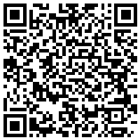 QR Code for bitcoin:bitcoin:bitcoin:bitcoin:bitcoin:bitcoin:dash:XrrMW25RdEt3V2Sp4bLRBMgSppMbuAmoQy