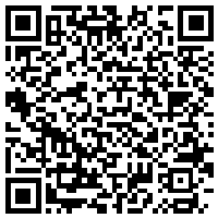 QR Code for bitcoin:bitcoin:bitcoin:bitcoin:bitcoin:bitcoin:dash:XrrMe7DUHfVCZPd1PhANP8H3qihs4Ud3s2