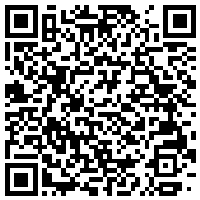 QR Code for bitcoin:bitcoin:bitcoin:bitcoin:bitcoin:bitcoin:dash:XrrMvMe3P3ArDd8BV1f8QsPrSyoFhAMuJu