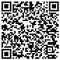 QR Code for bitcoin:bitcoin:bitcoin:bitcoin:bitcoin:bitcoin:dash:XrrPARCTDHvwcw4C2aAKwDXEMAAtnsvXff