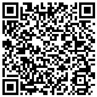 QR Code for bitcoin:bitcoin:bitcoin:bitcoin:bitcoin:bitcoin:dash:XrrPQFeuWWESQe5LHsYfFm3dSfvayMnCs7