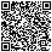 QR Code for bitcoin:bitcoin:bitcoin:bitcoin:bitcoin:bitcoin:dash:XrrPY6bZLJDCYDhWLFavf8RaURDUcP9adq