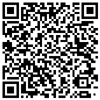 QR Code for bitcoin:bitcoin:bitcoin:bitcoin:bitcoin:bitcoin:dash:XrrPnitwvePFfo4buSyhn1WdvZaBYpU2qL