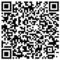 QR Code for bitcoin:bitcoin:bitcoin:bitcoin:bitcoin:bitcoin:dash:XrrPrC2T3scAR8H3PuUNcc4hHhxjkABsM2