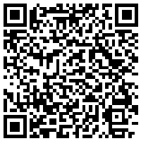 QR Code for bitcoin:bitcoin:bitcoin:bitcoin:bitcoin:bitcoin:dash:XrrQDNJsZjRMrauYAk2kM11s6VLs9E3PRC