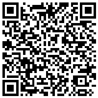 QR Code for bitcoin:bitcoin:bitcoin:bitcoin:bitcoin:bitcoin:dash:XrrR1cutniAQJYQTimykJRAM8MHqb2gdv8