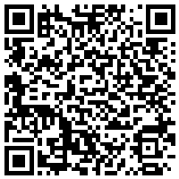 QR Code for bitcoin:bitcoin:bitcoin:bitcoin:bitcoin:bitcoin:dash:XrrR5s2dPQmyfAz8L8vqioxf3BxGsrWBeo