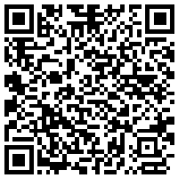 QR Code for bitcoin:bitcoin:bitcoin:bitcoin:bitcoin:bitcoin:dash:XrrR63qKbmKUvikvWW6W2t7gErzJ7K8pSS