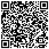 QR Code for bitcoin:bitcoin:bitcoin:bitcoin:bitcoin:bitcoin:dash:XrrRxZPc4KgHEdsGeA6SwP54F3655L4DdW