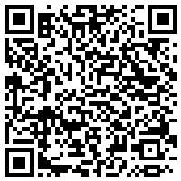 QR Code for bitcoin:bitcoin:bitcoin:bitcoin:bitcoin:bitcoin:dash:XrrSmCT9pxBCVnjsTYBcqaFQhmfMr2DKC1
