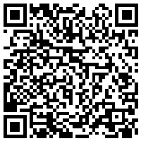 QR Code for bitcoin:bitcoin:bitcoin:bitcoin:bitcoin:bitcoin:dash:XrrSxQL8GkXPLMqCdFJaGjkDxXAoMJTbJf