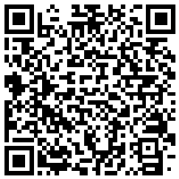 QR Code for bitcoin:bitcoin:bitcoin:bitcoin:bitcoin:bitcoin:dash:XrrU7P2ThxAEhdaGkQ7V8axcsGV8UESks2