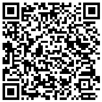 QR Code for bitcoin:bitcoin:bitcoin:bitcoin:bitcoin:bitcoin:dash:XrrVFNbivU2VYScHthFxjG8Pu1ePT37mAa