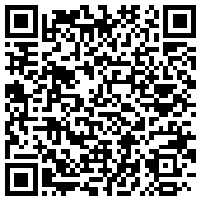 QR Code for bitcoin:bitcoin:bitcoin:bitcoin:bitcoin:bitcoin:dash:XrrWfzVsM6eejDAohsLBQDoHZVhNjBCM2V