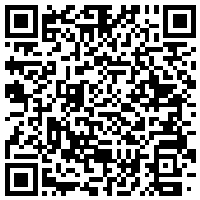 QR Code for bitcoin:bitcoin:bitcoin:bitcoin:bitcoin:bitcoin:dash:XrrWtEnmqM75TaBADfYV3Ps5mk6M5QVWNe