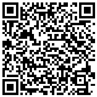 QR Code for bitcoin:bitcoin:bitcoin:bitcoin:bitcoin:bitcoin:dash:XrrZ8c4zQpkgXsEmWmAxHuo15A5erUqdyW