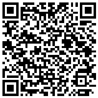 QR Code for bitcoin:bitcoin:bitcoin:bitcoin:bitcoin:bitcoin:dash:XrransDaQBgQmTZVa3XVQsiqMfbAocPVCm
