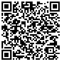 QR Code for bitcoin:bitcoin:bitcoin:bitcoin:bitcoin:bitcoin:dash:XrrcVFushXoNGk3hLNwGPonuaGeFD7jRMy