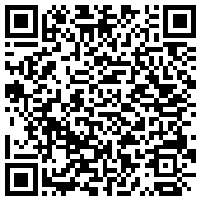 QR Code for bitcoin:bitcoin:bitcoin:bitcoin:bitcoin:bitcoin:dash:XrrcaBH2VLDy1i2JwbGSMj516kMFcVVT27