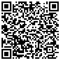 QR Code for bitcoin:bitcoin:bitcoin:bitcoin:bitcoin:bitcoin:dash:Xrrcefq3AQwm1r2EPLVCjD84Upg1Mu9v1C