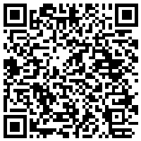 QR Code for bitcoin:bitcoin:bitcoin:bitcoin:bitcoin:bitcoin:dash:Xrrd6JjwqBAf7fzC8ZucXScu5PCZPS3vRJ