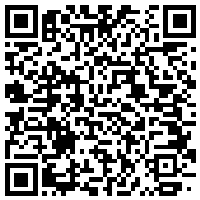 QR Code for bitcoin:bitcoin:bitcoin:bitcoin:bitcoin:bitcoin:dash:XrrefcbPbqPhmC7e5e8R2PKCPdPmqQDMTQ