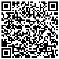 QR Code for bitcoin:bitcoin:bitcoin:bitcoin:bitcoin:bitcoin:dash:XrrgkuV4PCLkJBVTfR8aYPV1QbbhYXYZJp
