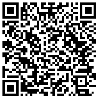 QR Code for bitcoin:bitcoin:bitcoin:bitcoin:bitcoin:bitcoin:dash:XrrgsNjmvJ8CyKjHJWbWC24VLFaC3AwRsi