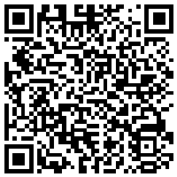 QR Code for bitcoin:bitcoin:bitcoin:bitcoin:bitcoin:bitcoin:dash:Xrrhz2cfBBCWU6Q3JCffs9sWJ35DFFKpbo