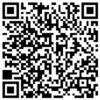 QR Code for bitcoin:bitcoin:bitcoin:bitcoin:bitcoin:bitcoin:dash:XrriZ2eDxninKaDmgjPo6c6Az4QsLSWwuW