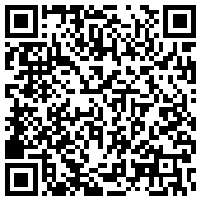 QR Code for bitcoin:bitcoin:bitcoin:bitcoin:bitcoin:bitcoin:dash:Xrrix9Bkpk49pDoy4LoFCZNTdUrstHD41i