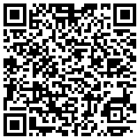 QR Code for bitcoin:bitcoin:bitcoin:bitcoin:bitcoin:bitcoin:dash:XrrjRQH5AioByARMTYbGfzdwiddjc3KVEo