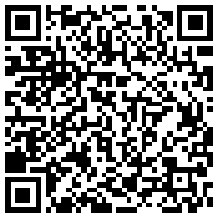 QR Code for bitcoin:bitcoin:bitcoin:bitcoin:bitcoin:bitcoin:dash:Xrrk1tAVTvMuTHGPhTYJ5NxRXKq2QKpQCh
