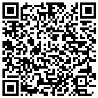 QR Code for bitcoin:bitcoin:bitcoin:bitcoin:bitcoin:bitcoin:dash:XrrkFTNzoZF4Ph5CjnT7o7eEtQUkup9gZp