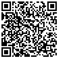 QR Code for bitcoin:bitcoin:bitcoin:bitcoin:bitcoin:bitcoin:dash:XrrkFWD79nQj7fGQvFViNJX3Nc2YbQ3kfQ