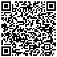 QR Code for bitcoin:bitcoin:bitcoin:bitcoin:bitcoin:bitcoin:dash:Xrrm3CEnfExsv2EN25pJs28xHnmr7UdFts