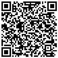 QR Code for bitcoin:bitcoin:bitcoin:bitcoin:bitcoin:bitcoin:dash:Xrro5ioAXFrjMiW2y2c7Pt6ffwMtZWtRmc