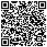 QR Code for bitcoin:bitcoin:bitcoin:bitcoin:bitcoin:bitcoin:dash:XrrpFSdnujRXMxuWorDFUuEJs6S5U4XXiv