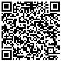 QR Code for bitcoin:bitcoin:bitcoin:bitcoin:bitcoin:bitcoin:dash:XrrpQb3c66HHswgp3psbGML7hHwPcsaCuB