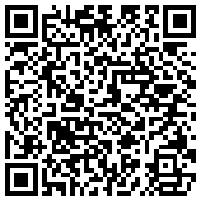 QR Code for bitcoin:bitcoin:bitcoin:bitcoin:bitcoin:bitcoin:dash:Xrrryw7kKk7BW2WRRWWFLbP6RfoDt1MP25