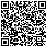 QR Code for bitcoin:bitcoin:bitcoin:bitcoin:bitcoin:bitcoin:dash:XrrsyMNEJoM1KZkhdcMriH4pLdXZBfZPWY