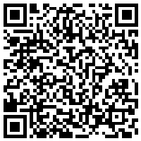 QR Code for bitcoin:bitcoin:bitcoin:bitcoin:bitcoin:bitcoin:dash:XrrtQW5DJYKiEdDbM7YNX69Le3dcBeS2eC