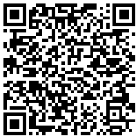 QR Code for bitcoin:bitcoin:bitcoin:bitcoin:bitcoin:bitcoin:dash:XrrtWasCDRuvmcPhDMrPLxaRdz5esZJQp5