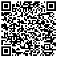 QR Code for bitcoin:bitcoin:bitcoin:bitcoin:bitcoin:bitcoin:dash:XrrwPima8T5FNtSc7y2XMwTSi4rdCke5B1