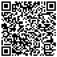 QR Code for bitcoin:bitcoin:bitcoin:bitcoin:bitcoin:bitcoin:dash:XrrzXczFEDQSwmB3NFXPyhhkDZ5z2y6uRs