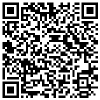 QR Code for bitcoin:bitcoin:bitcoin:bitcoin:bitcoin:bitcoin:dash:XrrztPS2vxPC7GeyP6LMFcj5wQXg3FMy5u