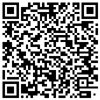 QR Code for bitcoin:bitcoin:bitcoin:bitcoin:bitcoin:bitcoin:dash:Xrs1QfsTgeq5KXvgacPvUPY7tBHowQVoV3