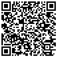 QR Code for bitcoin:bitcoin:bitcoin:bitcoin:bitcoin:bitcoin:dash:Xrs25qMoVM2nDaFZeAA1Nor3A39hruukuk