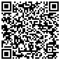 QR Code for bitcoin:bitcoin:bitcoin:bitcoin:bitcoin:bitcoin:dash:Xrs2FmQbwDFbLZbzsGnHqwVBt7VG4oeJMu