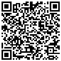 QR Code for bitcoin:bitcoin:bitcoin:bitcoin:bitcoin:bitcoin:dash:Xrs2MKBbaWtRdSERhwJNbWPUG32Hj2jpqv